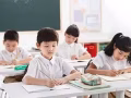 新加坡南洋理工大学生家教补课（满）