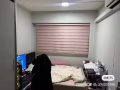 中巴魯 HDB普通房出租 交通便利