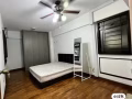 Blk988B Jurong West Street 93 主人房出租
