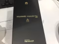 HAIWEI MATE 60 12GB+1TB 黑色