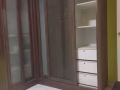 大巴窑 单间普通房出租 非中介