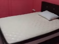 Blk 116 Aljunied Ave 2 ，主人房出租$1300，Ca