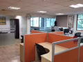 亚龙37巷办公室出租-Teambuild Centre