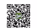 新加坡中介全岛订单，找工作换工作咨询我+V ：huanya0901 咨询不收费 不办理不收费 办理不成功全额退。