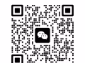 新加坡司机工作大全，遍布全岛，不成功不收费2279733528