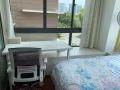 單間，，