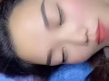 纹眉修眉服务