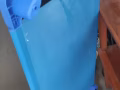 幼儿园用午睡床