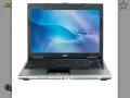 Acer aspire5050, 3G, 120G SSD, Bluetooth, Wifi