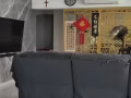 巴西立UMC 对面