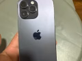 出售一部14pro max