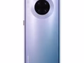 花为mate 30pro