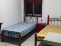 武吉班讓 Blk 231 Pending Road --1 個普通房出租 （900/1人, 1050/2人）