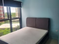 Hougang 主人房$1800