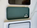 iPhone 11 128GB