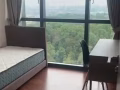 單房Normanton Park Condo