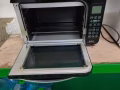 出售二手烤箱