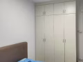 武吉班讓BLk205