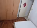 普通客房单人房间，NTU南大学府附近公寓出租! *无中介费*