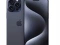 便宜出IPhone 15 pro max 256G 灰黑色