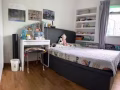 榜鵝地鐵站普通房出租 $900/月 水電網全包 一月初入住 只限一個女生