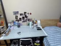 榜鹅BLK665c 普通房 出租