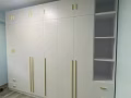 专业全屋定制/家具安装/淘宝宜家安装