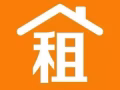 马里士他，大巴窑，诺维娜一带，有男床位，女床位出租，报外面地址，联系电话☎91248484