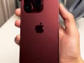 我签线   你拿手机