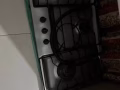 电钻/冲击钻/割机/跳据：看图🈶️需要联系