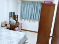 大普通房出租可报任何地址