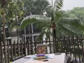 近机场公寓好房出租