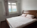 Punggol Field 196C 五房式组屋出租 高层 非中介