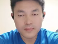 真诚交女友