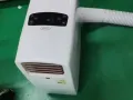 移动空调
