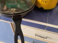 电煮锅，炒菜锅，烧水壶，豆浆机