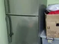 冰箱品牌9成新170$送到家