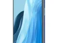OPPO Reno7 5G/8GB RAM +256 新加坡本地机器 全新未开封