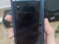 出科大訊飛sr502錄音筆