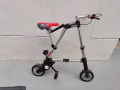 出售自行车