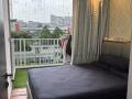 坎贝拉 公寓带阳台单间出租