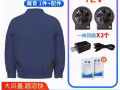 空调服