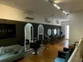 美发店出顶💈Hair Salon Take over