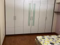 盛港5房式组屋 Rivervale Crescent 157D 无中介费！