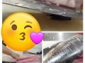 山东众乐 鱼水饺 云吞 小笼包火热预定中