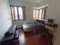 近NUS,NTU, 武吉甘柏地鐵站公寓