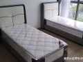 找合租，双地铁线实龙岗公寓出租，可以多人一房间