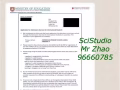 高效新加坡籍全職老師線下&線上補習：中小學JC， AEIS, 劍橋，雅思