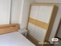 義順 普通房出租