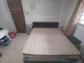 紅山普通房一間 可報本屋地址